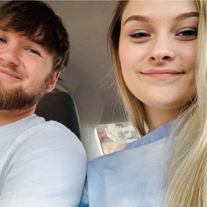 Meet your Posher, Trinity